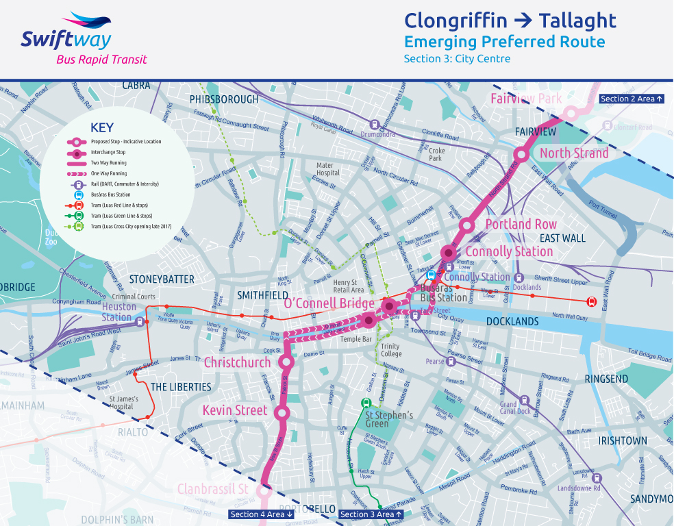 Clongriffin_to_Tallaght_Maps_-_EPR_-_Section_3
