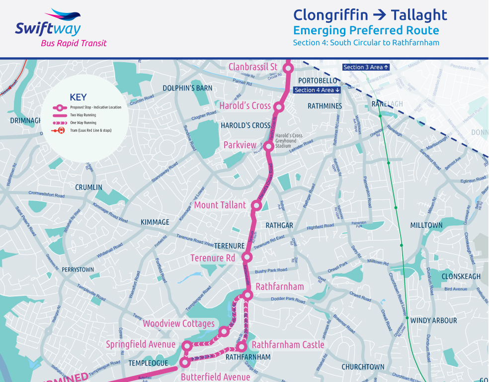 Clongriffin_to_Tallaght_Maps_-_EPR_-_Section_4