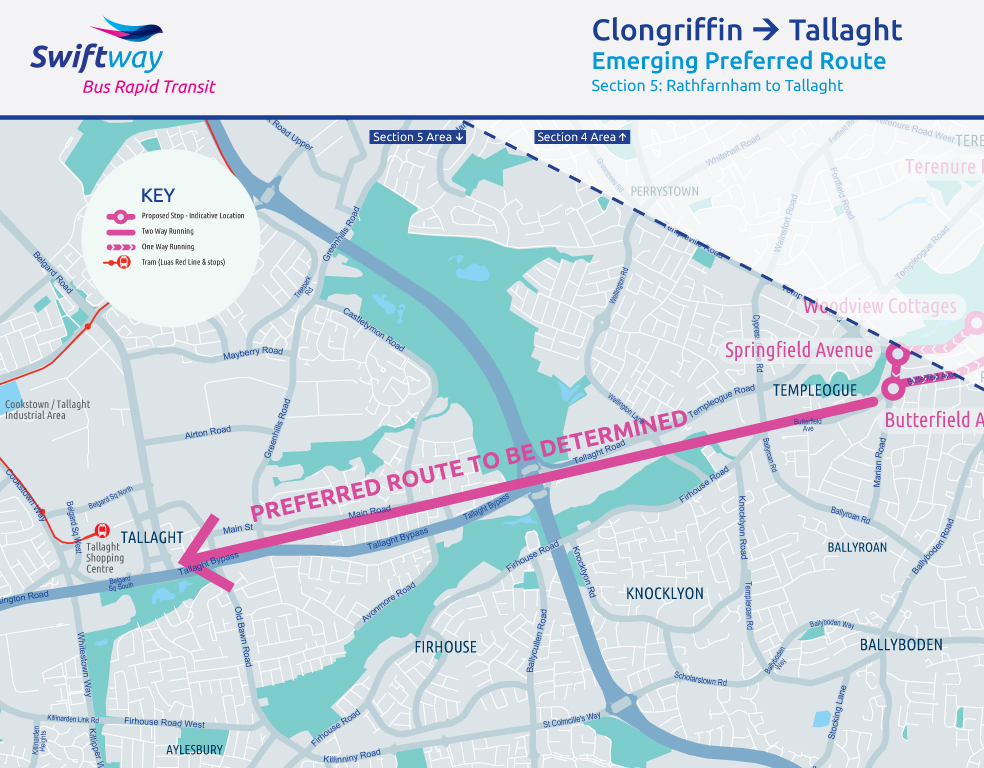 Clongriffin_to_Tallaght_Maps_-_EPR_-_Section_5