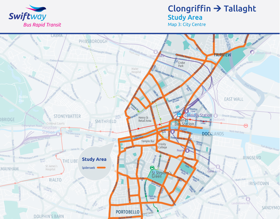 Clongriffin_to_Tallaght_Maps_-_Study_Area_-_Map_3