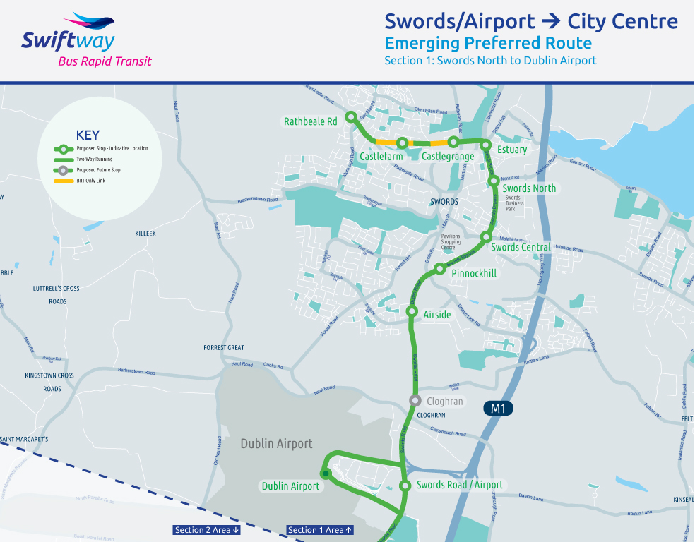 Swords_to_City_Centre_Maps_-_EPR_-_Section_1