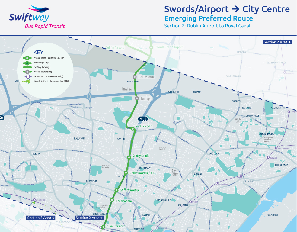 Swords_to_City_Centre_Maps_-_EPR_-_Section_2