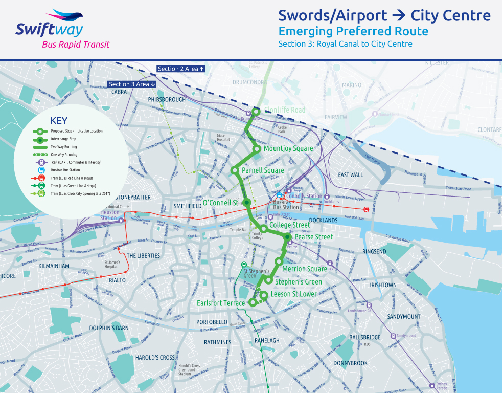 Swords_to_City_Centre_Maps_-_EPR_-_Section_3