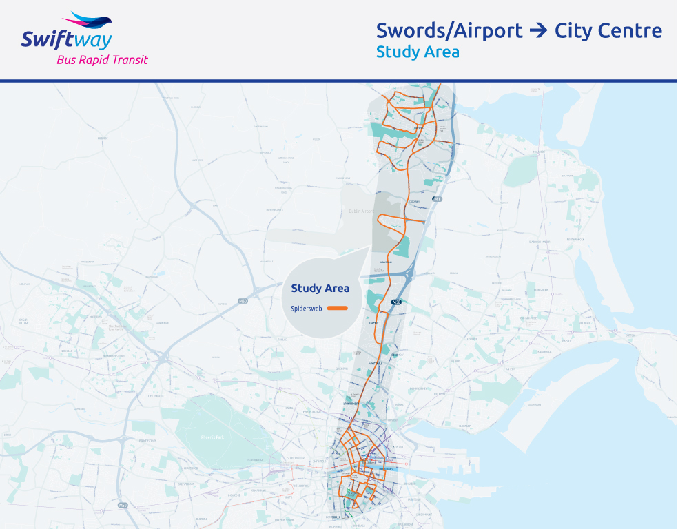 Swords_to_City_Centre_Maps_-_Study_Area