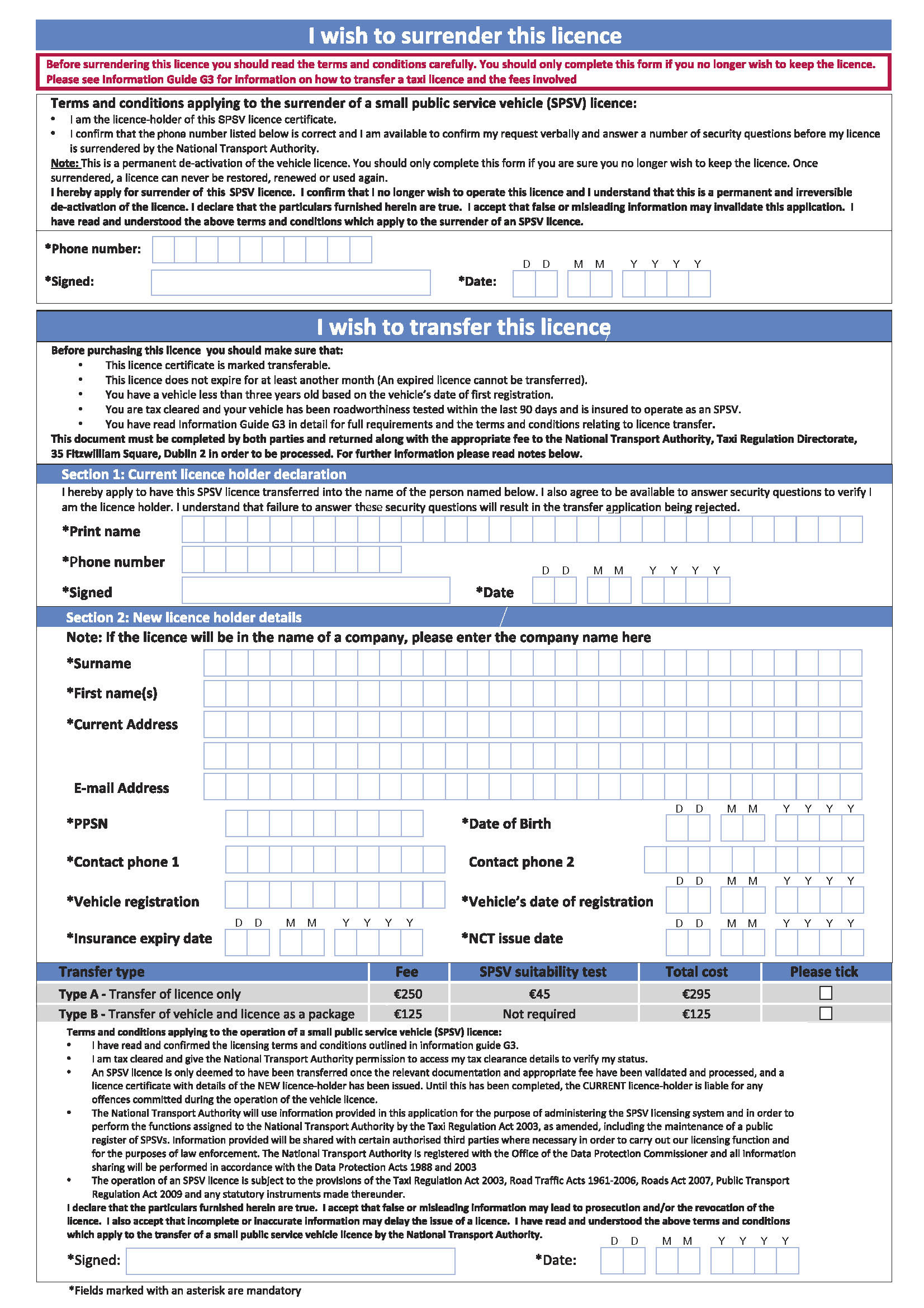What Is Proof Of Ownership Of Car Ontario What Is Proof Of Ownership Of Car Ontario