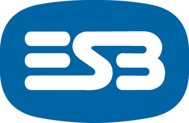 ESB logo