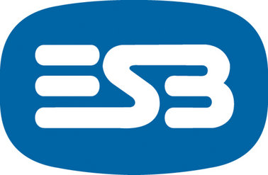 ESB