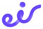eir logo