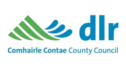 Dun Laoghaire Rathdown County Council logo