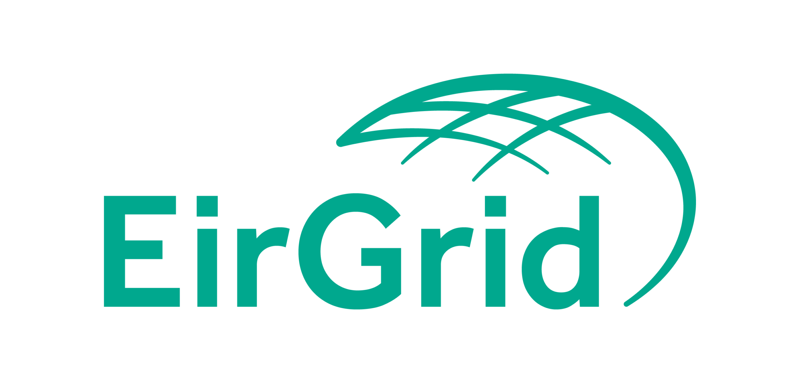 EirGrid logo