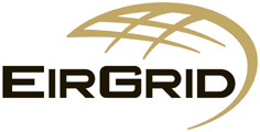 EirGrid logo
