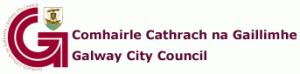 Galway City Council