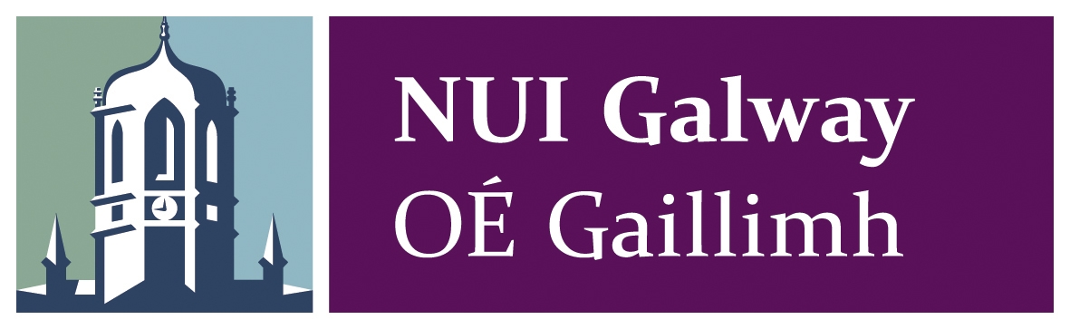 NUI Galway
