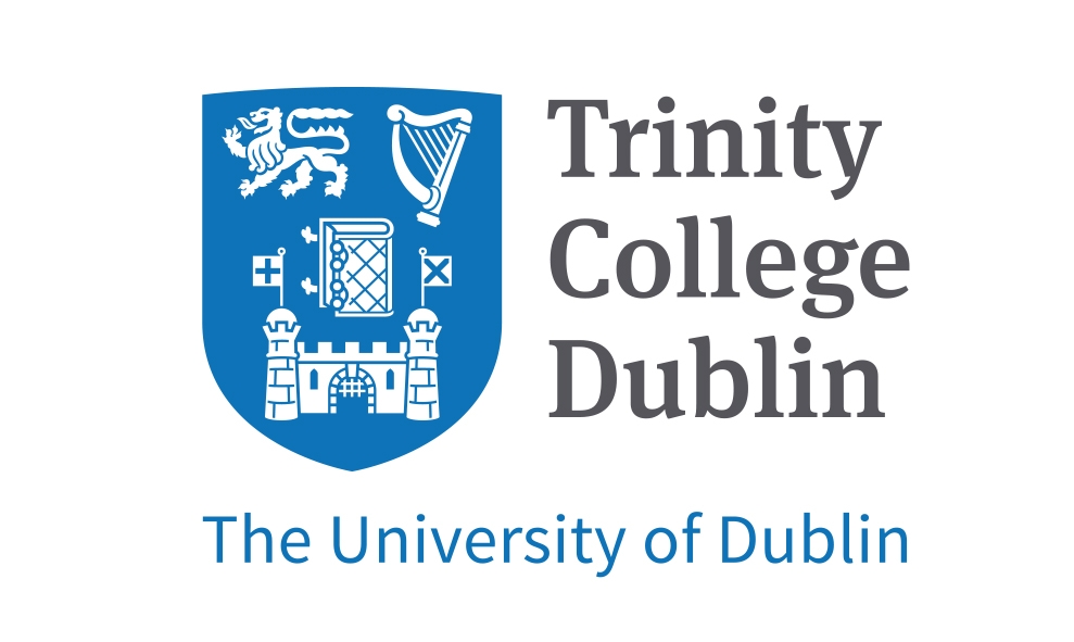 Trinity College Dublin