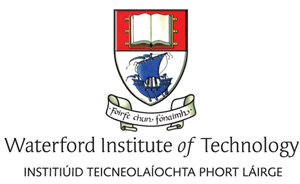 Waterford Institute of Technology