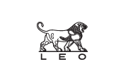 Leo Pharma logo