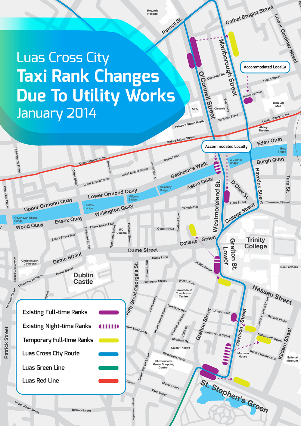 LuasCrossCityLeaflet_Taxi_Rank_Changes