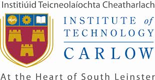 Carlow Institute of Technology logo