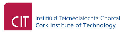 Cork Institute of Technology logo