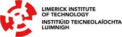 Limerick Institute of Technology logo