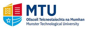 Munster Technological University logo