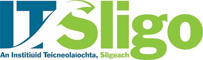 Sligo Institute of Technology logo