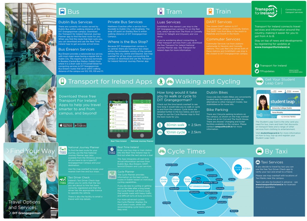 241014-FINAL-Transport-for-Ireland-Grangegorman-Map-1