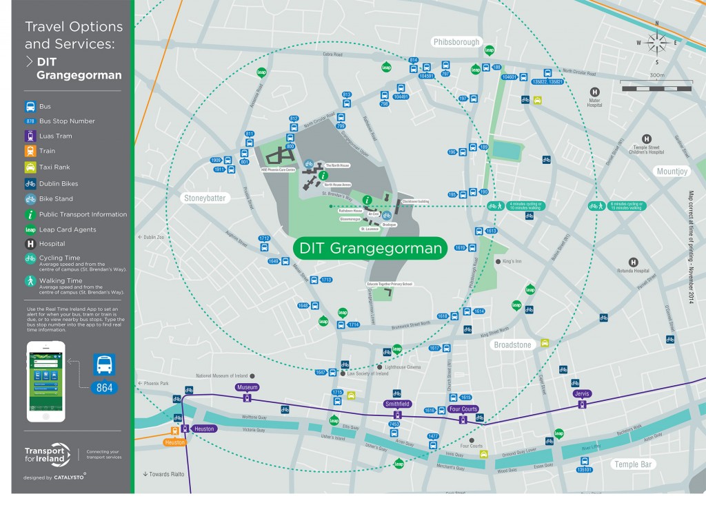 241014-FINAL-Transport-for-Ireland-Grangegorman-Map