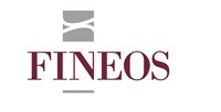 FINEOS logo