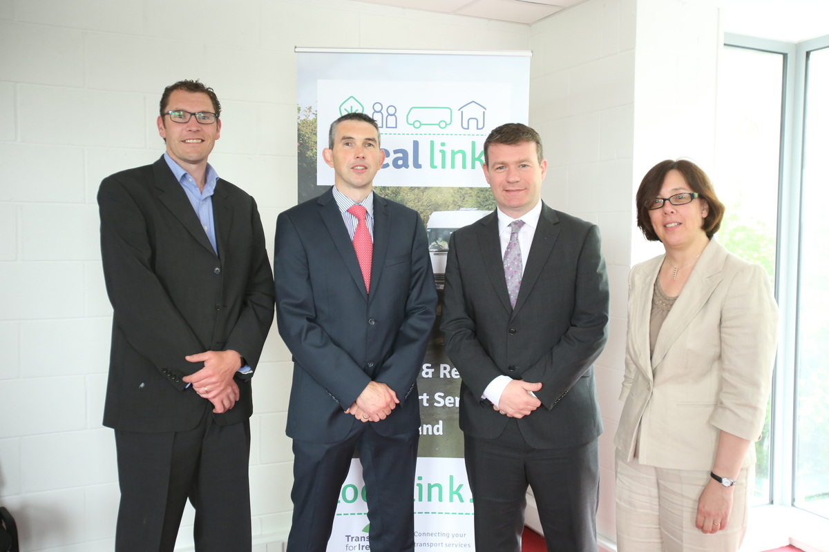 Tipperary_Transport_Coordination_Unit__latest_opening_in_national_network_of_local_offices