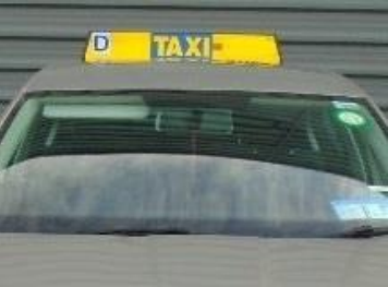 taxi-roof-sign-1