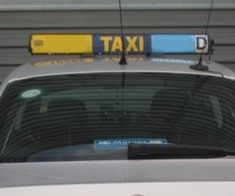 taxi-roof-sign-2