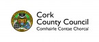 Cork County Council logo