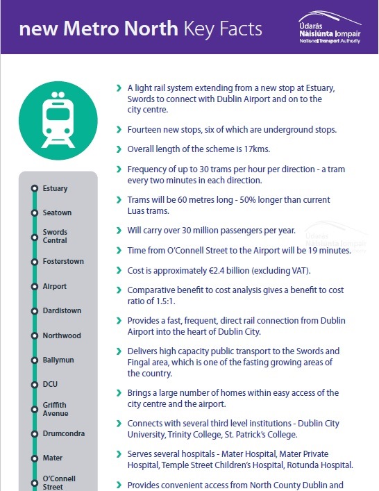 New_Metro_North_Inforgraphic1.jpg