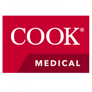 Cook Medical logo
