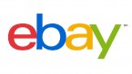 ebay logo