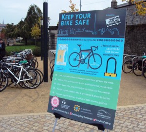 Bike_Locks_Campaign_2