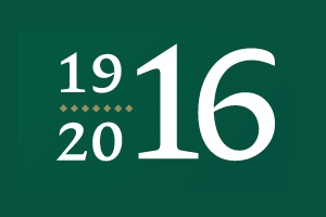 1916_Logo