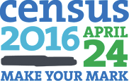 census-logo