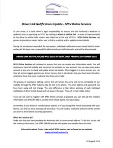 driver-update