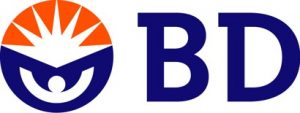 BD Medical logo