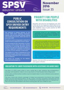 SPSV_Industry_Update_Issue_35_11.2016