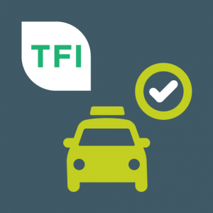 tfi_driver_check