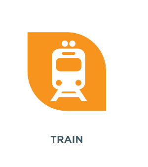Find Us | National Transport AuthorityNational Transport Authority