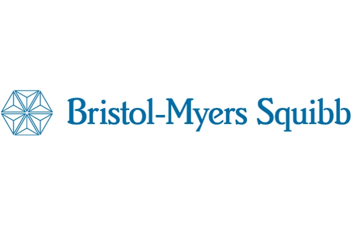 Bristol Myers Squibb logo