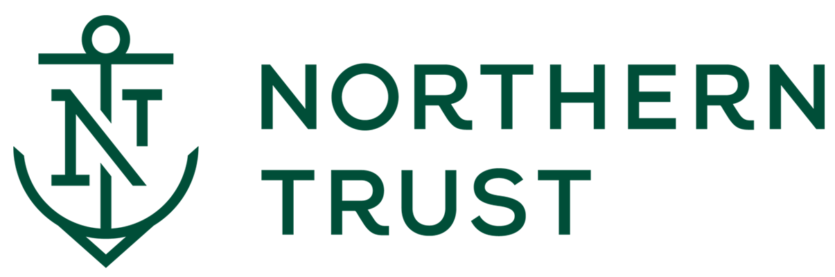 Northern Trust