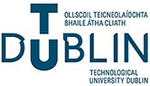 TU Dublin