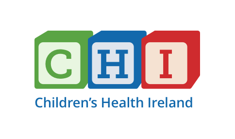 Children's Health Ireland