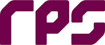 RPS logo