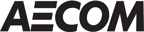 AECOM logo